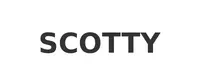 Scotty