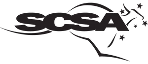 SCSA