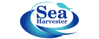 Sea Harvester