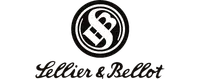 Sellier & Bellot Sellier & Bellot