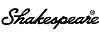 Shakespeare Shakespeare