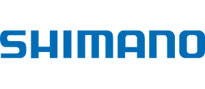 Shimano