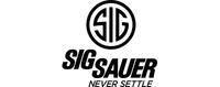 SIG Sauer SIG Sauer