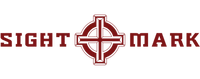 Sightmark