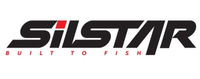 Silstar Silstar