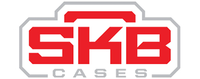 SKB