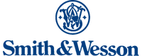 Smith & Wesson