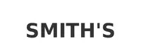 Smith's