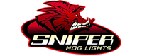 Sniper Hog Lights