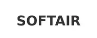 SoftAir SoftAir