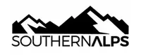 Southern Alps Southern Alps