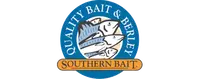 Southern Bait