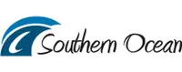 Southern Ocean Southern Ocean