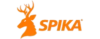 Spika