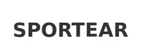 SportEAR