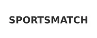 Sportsmatch