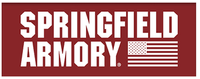 Springfield Armory Springfield Armory