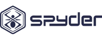 Spyder Spyder