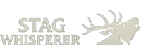 Stag Whisperer