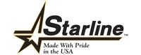 Starline