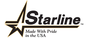 Starline
