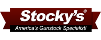 Stocky's Stock Stocky's Stock