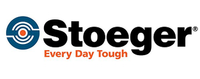 Stoeger