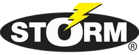 Storm Storm