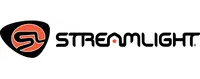Streamlight