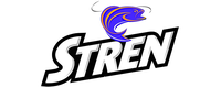 Stren