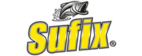 Sufix