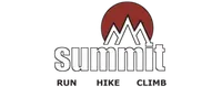 Summit Gear Summit Gear