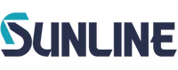 Sunline Sunline