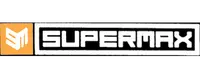 SuperMax SuperMax