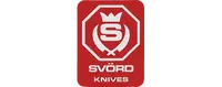 Svord