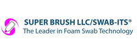 Swab-its