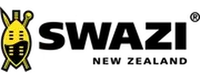 Swazi