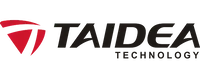 Taidea Taidea