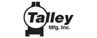 Talley Talley
