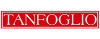 Tanfoglio