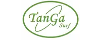 TanGa Surf