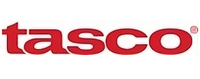 Tasco Tasco