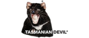 Tasmanian Devil