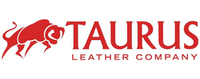 Taurus Taurus