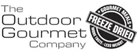 The Outdoor Gourmet Company The Outdoor Gourmet Company
