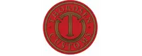 Thorsden Customs Thorsden Customs
