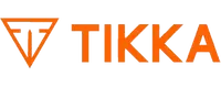 Tikka Tikka