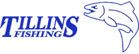 Tillin's Fishing