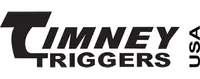 Timney Triggers Timney Triggers