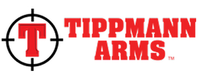 Tippmann Tippmann